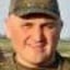 Фото: Погибший на войне с Украиной Карамов Баходур Пайшанбиевич. Московская область, нет данных