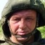Фото: Погибший на войне с Украиной Карамышев Александр Викторович. Пензенская область, танковые войска