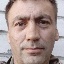 Фото: Погибший на войне с Украиной Карамышев Ильдар Растямович. Пензенская область, добровольцы