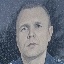 Фото: Погибший на войне с Украиной Карандаев Игорь Александрович. Республика Мордовия, нет данных