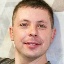 Фото: Погибший на войне с Украиной Карандашов Степан Александрович. Пермский край, мобилизованные