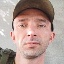 Фото: Погибший на войне с Украиной Карандулин Сергей Юрьевич. Ярославская область, мобилизованные