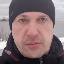 Фото: Погибший на войне с Украиной Каранкевич Денис Андреевич. Архангельская область, Северодвинск