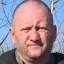 Фото: Погибший на войне с Украиной Каранкевич Максим Леонидович. Смоленская область, Вязьма