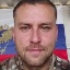Фото: Погибший на войне с Украиной Карапузин Сергей Вячеславович. Ханты-Мансийский автономный округ - Югра, нет данных