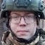 Фото: Погибший на войне с Украиной Карасев Владимир Алексеевич. Ханты-Мансийский автономный округ - Югра, мотострелковые войска
