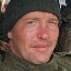 Фото: Погибший на войне с Украиной Карасев Владимир Владимирович. Хабаровский край, мотострелковые войска