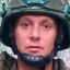 Фото: Погибший на войне с Украиной Карасев Геннадий Валентинович. Свердловская область, нет данных