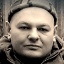 Фото: Погибший на войне с Украиной Карасев Дмитрий Олегович. Ленинградская область, нет данных