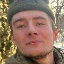 Фото: Погибший на войне с Украиной Карасев Роман Игоревич. Алтайский край, село Тюменцево