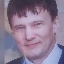 Фото: Погибший на войне с Украиной Карасев Сергей Александрович. Ямало-Ненецкий автономный округ, Надым