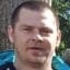 Фото: Погибший на войне с Украиной Карасёв Александр Васильевич. Новгородская область, мотострелковые войска