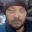 Фото: Погибший на войне с Украиной Каратаев Александр Владимирович. Иркутская область, нет данных