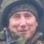 Фото: Погибший на войне с Украиной Караулов Александр Анатольевич. Самарская область, нет данных