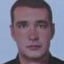 Фото: Погибший на войне с Украиной Карафалов Денис Николаевич. Ставропольский край, нет данных