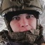 Фото: Погибший на войне с Украиной Караханов Даниил Михайлович. Свердловская область, Новоуральск