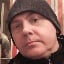 Фото: Погибший на войне с Украиной Карачев Александр Владимирович. Омская область, мотострелковые войска