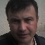 Фото: Погибший на войне с Украиной Карачев Олег Владимирович. Республика Крым, добровольцы