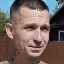 Фото: Погибший на войне с Украиной Карачинский Денис Владимирович. Брянская область, Унеча