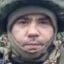 Фото: Погибший на войне с Украиной Карачурин Эльфир Римович. Челябинская область, мотострелковые войска
