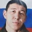 Фото: Погибший на войне с Украиной Карашев Арман Нургайевич. Астраханская область, нет данных