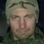 Фото: Погибший на войне с Украиной Карбовский Василий Игоревич. Московская область, танковые войска