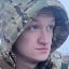 Фото: Погибший на войне с Украиной Каргаполов Александр Анатольевич. Приморский край, Уссурийск