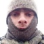 Фото: Погибший на войне с Украиной Каргаполов Иван Валерьевич. Свердловская область, танковые войска