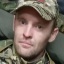 Фото: Погибший на войне с Украиной Каргапольцев Алексей Викторович. Свердловская область, добровольцы