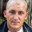Фото: Погибший на войне с Украиной Каргапольцев Иван Валерьевич. Республика Бурятия, добровольцы
