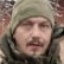 Фото: Погибший на войне с Украиной Каргашин Сергей Анатольевич. Удмуртская Республика, село Первомайский (Киясовский р-н)