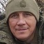 Фото: Погибший на войне с Украиной Каргин Андрей Александрович. Иркутская область, добровольцы