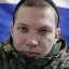 Фото: Погибший на войне с Украиной Кардашин Григорий Алексеевич. Свердловская область, нет данных