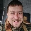 Фото: Погибший на войне с Украиной Карев Александр Сергеевич. Калужская область, деревня Юрьево