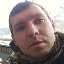 Фото: Погибший на войне с Украиной Карелин Антон Сергеевич. Красноярский край, Назарово