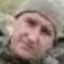 Фото: Погибший на войне с Украиной Карелин Никита Алексеевич. Тульская область, нет данных