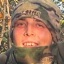 Фото: Погибший на войне с Украиной Карелов Данил Дмитриевич. Республика Бурятия, мотострелковые войска