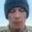 Фото: Погибший на войне с Украиной Карельский Сергей Сергеевич. Архангельская область, заключенные