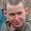 Фото: Погибший на войне с Украиной Каретин Дмитрий Юрьевич. Свердловская область, добровольцы