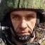 Фото: Погибший на войне с Украиной Кариков Василий Леонидович. Красноярский край, заключенные