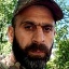 Фото: Погибший на войне с Украиной Каримов Адил Маариф оглы. Ханты-Мансийский автономный округ - Югра, нет данных