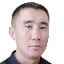 Фото: Погибший на войне с Украиной Каримов Азамат Шинтемирович. Саратовская область, поселок Дюрский