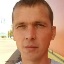Фото: Погибший на войне с Украиной Каримов Евгений Михайлович. Самарская область, Похвистнево