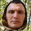 Фото: Погибший на войне с Украиной Каримов Марсель Иршатович. Челябинская область, спецназ