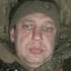 Фото: Погибший на войне с Украиной Каримов Михаил Викторович. Свердловская область, Камышлов