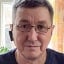 Фото: Погибший на войне с Украиной Каримов Наиль Самандарович. Московская область, добровольцы