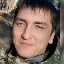 Фото: Погибший на войне с Украиной Каримов Ринат Ильшатович. Республика Башкортостан, добровольцы