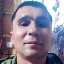 Фото: Погибший на войне с Украиной Каримов Руслан Биктимирович. Челябинская область, мобилизованные