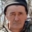 Фото: Погибший на войне с Украиной Каримов Фаниль Факилович. Республика Башкортостан, село Ургаза