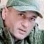 Фото: Погибший на войне с Украиной Каримов Фуркатбек Мухитдинович. Магаданская область, заключенные